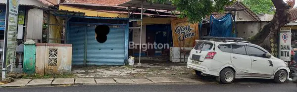 image TANAH DIDAERAH RAMAI POTENSI UNTUK TEMPAT USAHA (1)