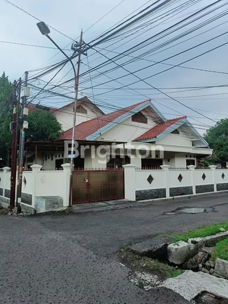 image HOOK, SIAPHUNI, DEKAT DENGAN GERBANG TOL BUAHBATU (1)