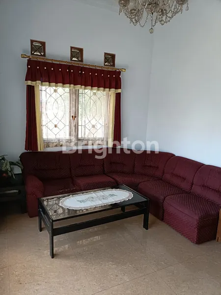 image HOOK, SIAPHUNI, DEKAT DENGAN GERBANG TOL BUAHBATU (4)