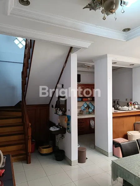 image HOOK, SIAPHUNI, DEKAT DENGAN GERBANG TOL BUAHBATU (7)