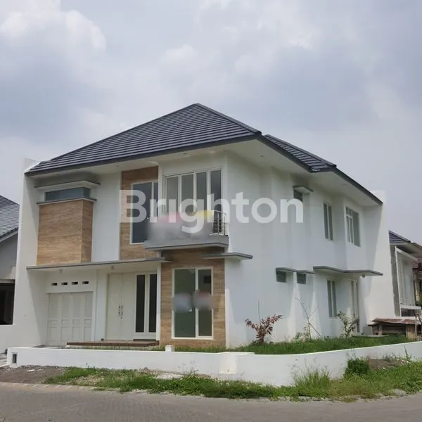 image RUMAH EASTWOOD CITRALAND (1)