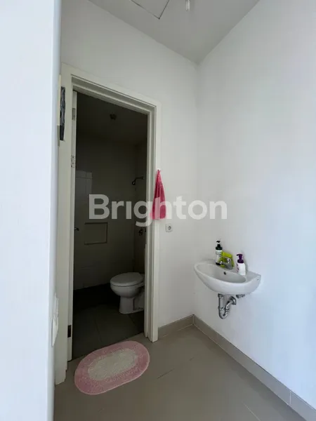 image RUMAH GRAND HARVEST DEKAT PTC PAKUWON MALL, DEKAT KAMPUS UNESA, DEKAT MCD (5)