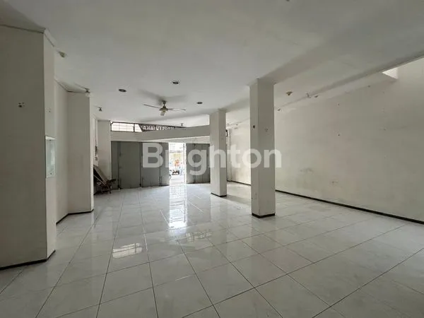 image RUKO PUSAT BISNIS STRATEGIS COYUDAN PASAR KLIWON COYUDAN SOLO (8)