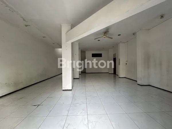 image RUKO PUSAT BISNIS STRATEGIS COYUDAN PASAR KLIWON COYUDAN SOLO (2)