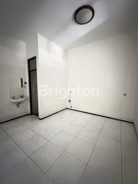 image RUKO PUSAT BISNIS STRATEGIS COYUDAN PASAR KLIWON COYUDAN SOLO (6)