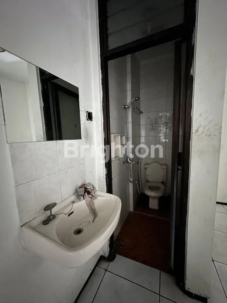 image RUKO PUSAT BISNIS STRATEGIS COYUDAN PASAR KLIWON COYUDAN SOLO (7)