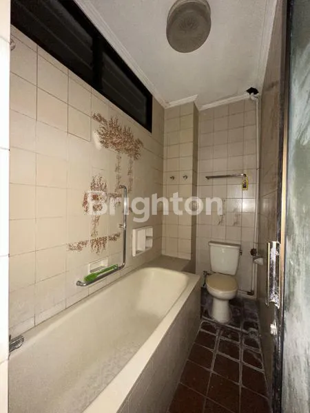 image RUKO KAWASAN BISNIS UTAMA STRATEGIS RAJIMAN COYUDAN PASAR KLIWON SOLO (8)