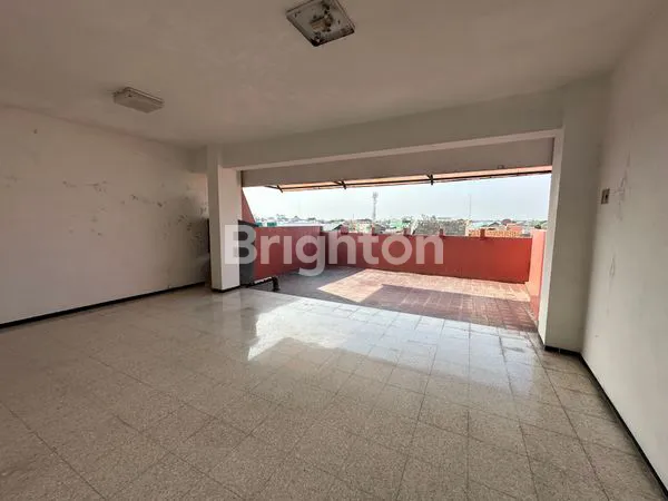 image RUKO KAWASAN BISNIS UTAMA STRATEGIS RAJIMAN COYUDAN PASAR KLIWON SOLO (4)