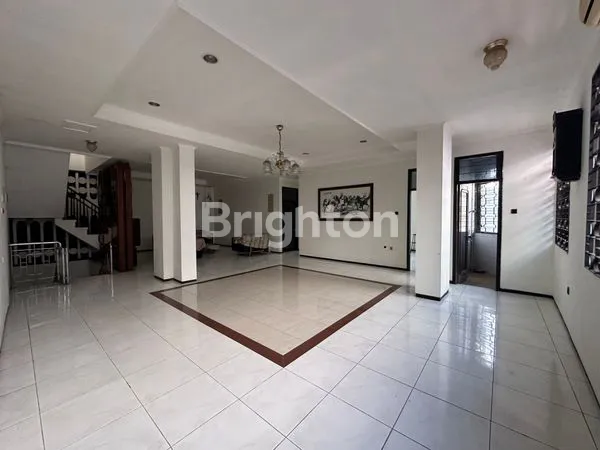 image RUKO KAWASAN BISNIS UTAMA STRATEGIS RAJIMAN COYUDAN PASAR KLIWON SOLO (6)