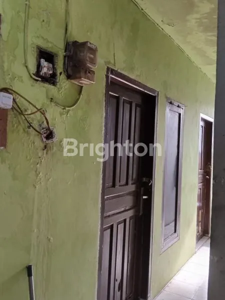 image RUMAH KOS 18 KAMAR DWIKORA KOTA PALEMBANG (8)