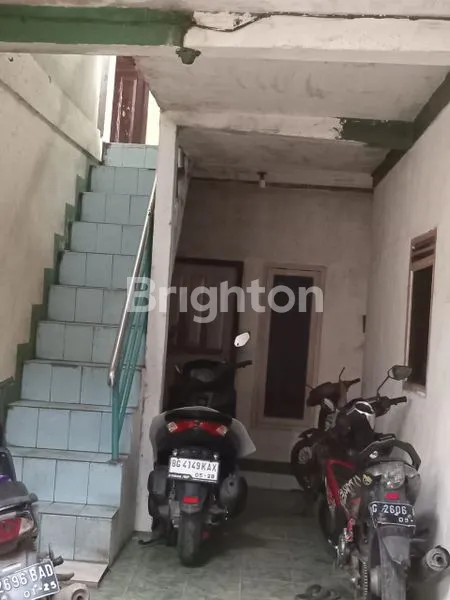 image RUMAH KOS 18 KAMAR DWIKORA KOTA PALEMBANG (3)