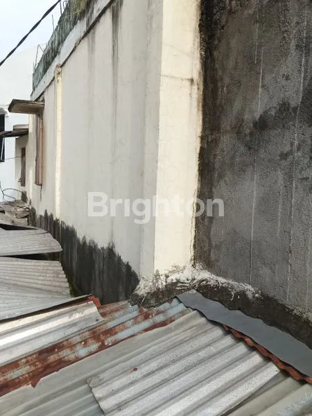 image RUMAH KOS 18 KAMAR DWIKORA KOTA PALEMBANG (1)
