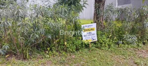 image TANAH SOUTH EMERALD CITRALAND  (1)