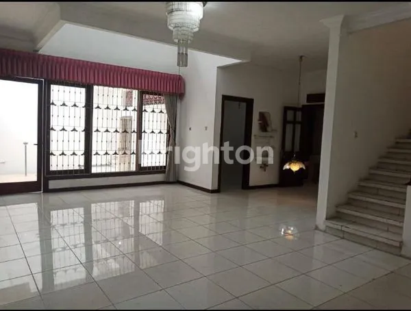 image RUMAH MURAH DI JUAL DI SURABAYA BARAT GRAHA FAMILI (3)