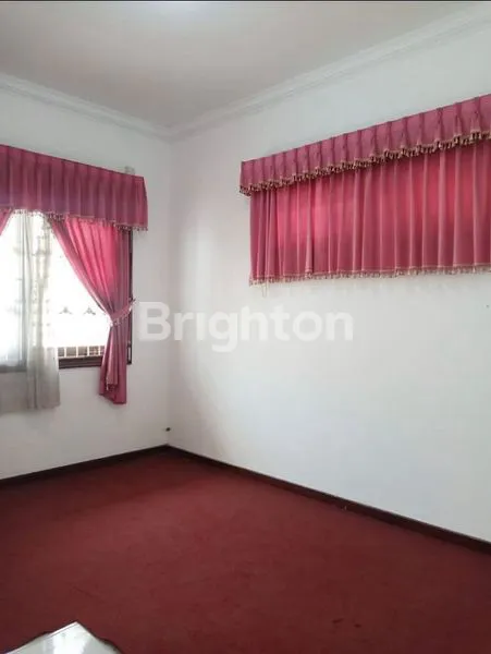 image RUMAH MURAH DI JUAL DI SURABAYA BARAT GRAHA FAMILI (4)