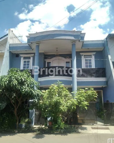 image RUMAH SIAP HUNI DAERAH PANYILEUKAN (1)