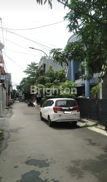 image RUMAH SIAP HUNI DAERAH PANYILEUKAN (2)