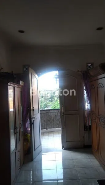 image RUMAH SIAP HUNI DAERAH PANYILEUKAN (3)