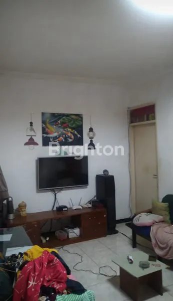 image RUMAH SIAP HUNI DAERAH PANYILEUKAN (4)