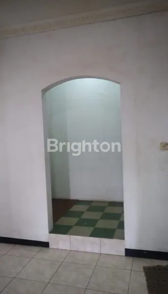 image RUMAH SIAP HUNI DAERAH PANYILEUKAN (5)