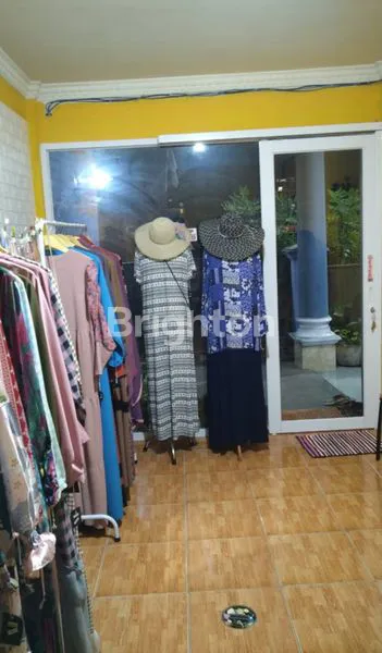 image RUMAH SIAP HUNI DAERAH PANYILEUKAN (6)