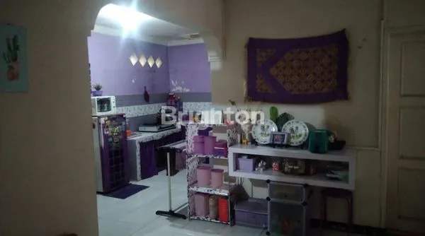 image RUMAH SIAP HUNI DAERAH PANYILEUKAN (7)