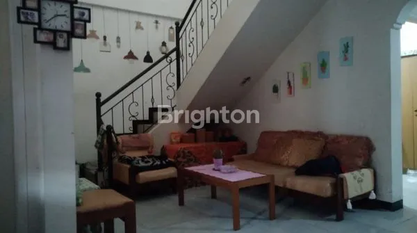 image RUMAH SIAP HUNI DAERAH PANYILEUKAN (8)