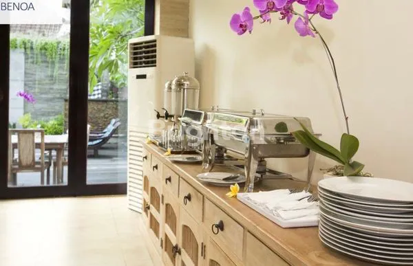 image HOTEL AKTIF DEPAN PANTAI DI TANJUNG BENOA BALI (5)