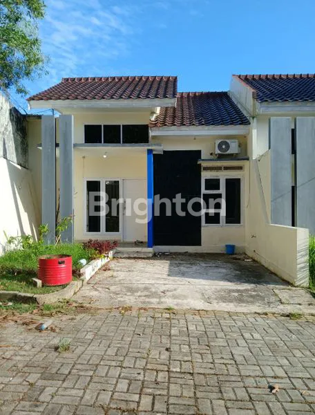 image TURUN HARGA RUMAH PERUM. BUKIT DAMAI INDAH (1)