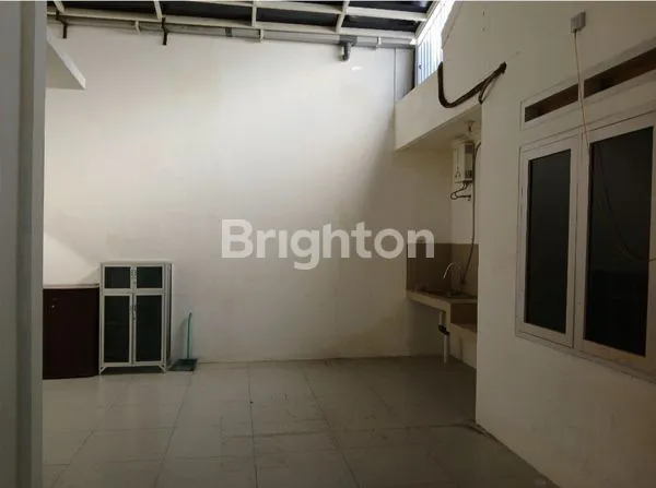 image TURUN HARGA RUMAH PERUM. BUKIT DAMAI INDAH (2)