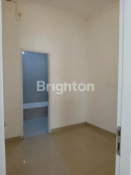 image TURUN HARGA RUMAH PERUM. BUKIT DAMAI INDAH (4)