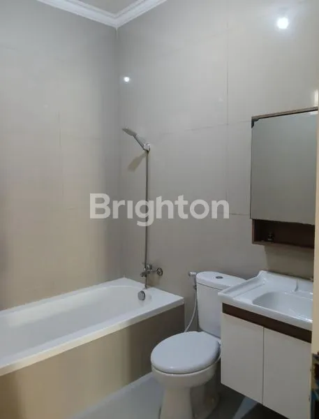 image TURUN HARGA RUMAH PERUM. BUKIT DAMAI INDAH (5)