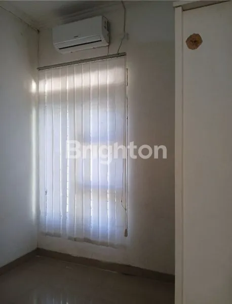 image TURUN HARGA RUMAH PERUM. BUKIT DAMAI INDAH (6)