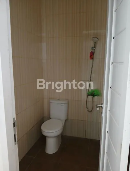 image TURUN HARGA RUMAH PERUM. BUKIT DAMAI INDAH (7)