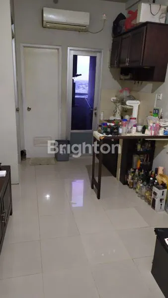 image APARTEMEN 2 BEDROOM DI GRAND EMERALD KELAPA GADING JAKARTA UTARA (1)