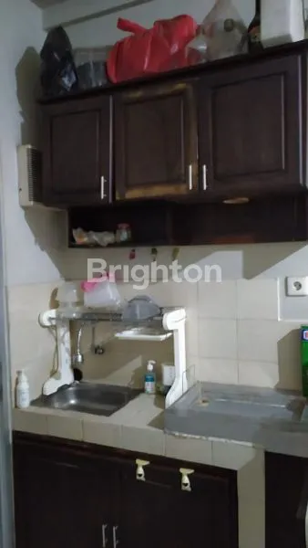 image APARTEMEN 2 BEDROOM DI GRAND EMERALD KELAPA GADING JAKARTA UTARA (2)