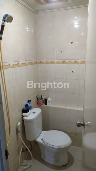 image APARTEMEN 2 BEDROOM DI GRAND EMERALD KELAPA GADING JAKARTA UTARA (3)