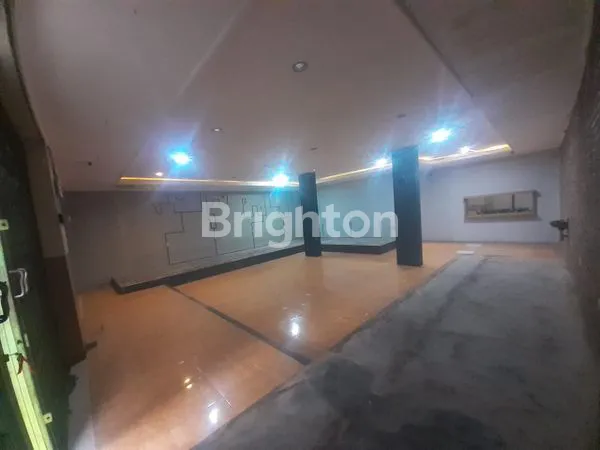 image RUKO BEKAS KULINERAN DI TENGAH KOTA KEDIRI (1)