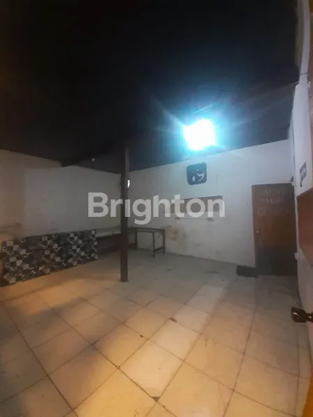 image RUKO BEKAS KULINERAN DI TENGAH KOTA KEDIRI (2)