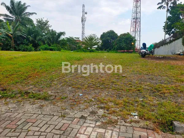 image TANAH KOSONG  DI BHR SETIA BUDI (2)