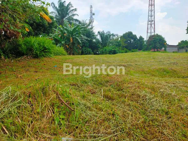 image TANAH KOSONG  DI BHR SETIA BUDI (3)