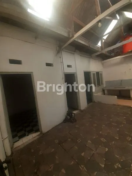 image RUKO BEKAS KULINERAN DI TENGAH KOTA KEDIRI (4)