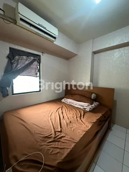 image APARTMENT CASABLANCA EAST RESIDENCE 2 BEDROOM 33 M2 (2)