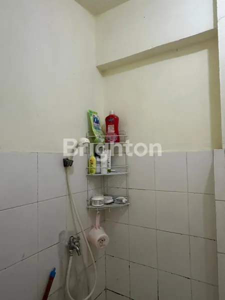 image APARTMENT CASABLANCA EAST RESIDENCE 2 BEDROOM 33 M2 (4)