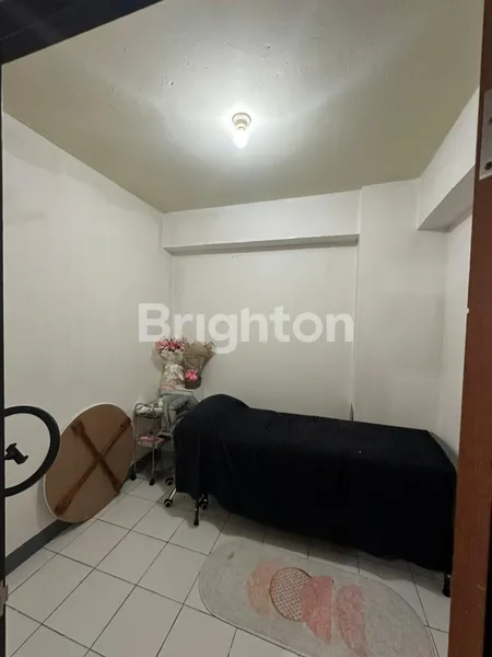 image APARTMENT CASABLANCA EAST RESIDENCE 2 BEDROOM 33 M2 (5)