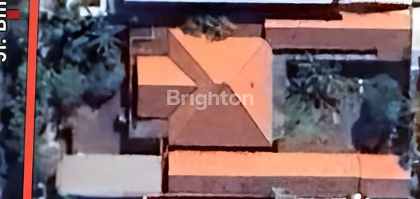 image BILITON STRATEGIS TRAFFIC SANGAT BAGUS (1)