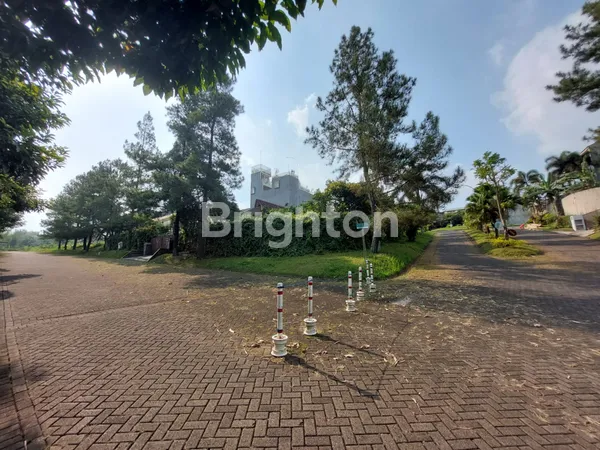 image TANAH DI VILLA PUNCAK TIDAR MALANG (1)