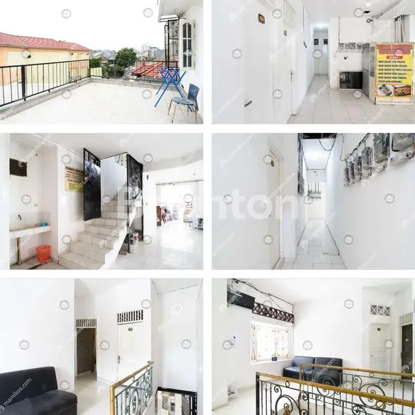 image RUMAH KOS TAMAN SURYA KALIDERES (2)