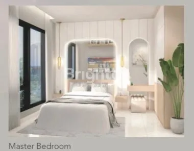 image RUMAH DURI NURMALA  WEST JAKARTA (3)