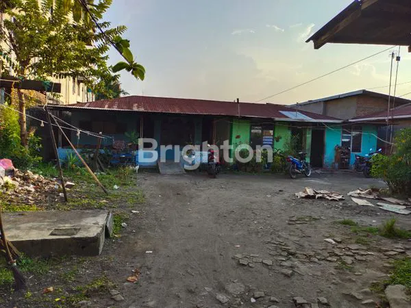 image RUMAH DAN TANAH  (2)